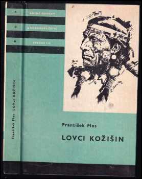Lovci kožišin