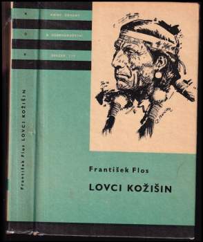 Lovci kožišin