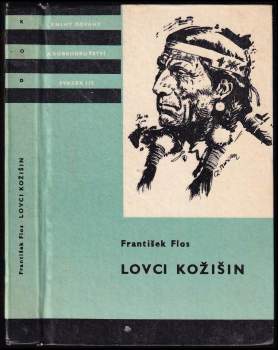 Lovci kožišin