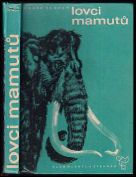 Lovci mamutů