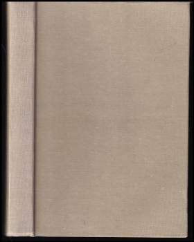 Eduard Štorch: Lovci mamutů