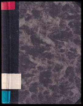 Lovci mamutů na Bílé skále : čtení o praobyvatelích země České - Eduard Štorch (1946, Státní nakladatelství) - ID: 758416