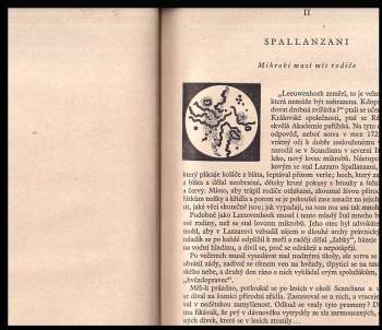 Paul De Kruif: Lovci mikrobů