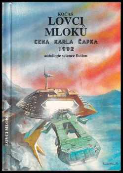 Lovci mloků