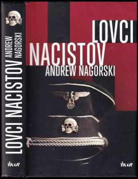 Lovci nacistov