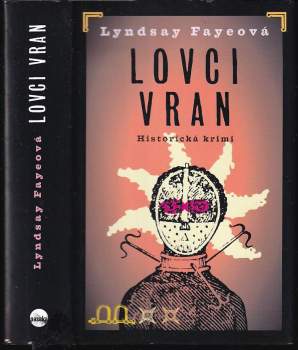 Lovci vran