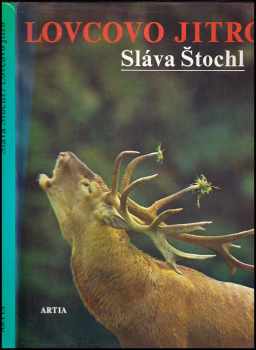 Lovcovo jitro