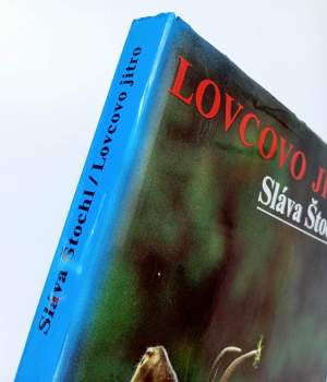 Lovcovo jitro