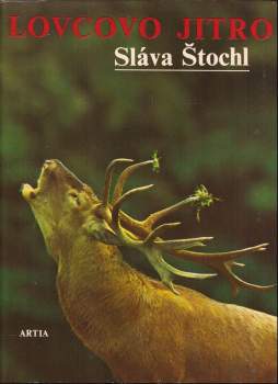 Lovcovo jitro