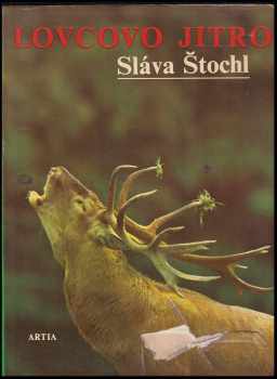 Lovcovo jitro
