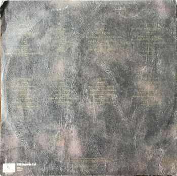 The Beatles: Love Songs (2xLP)