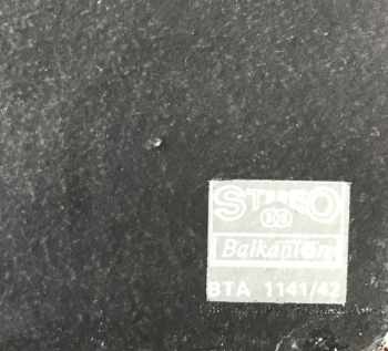 The Beatles: Love Songs (2xLP)