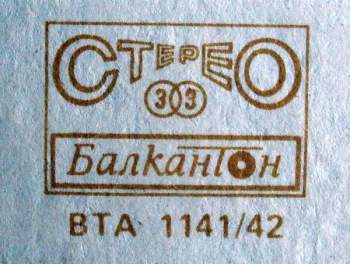 The Beatles: Love Songs