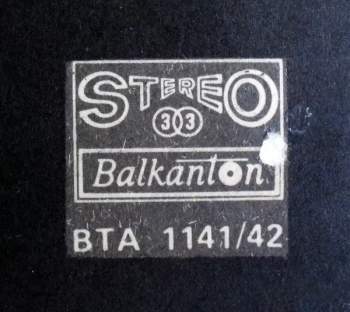 The Beatles: Love Songs