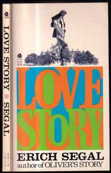 Love Story