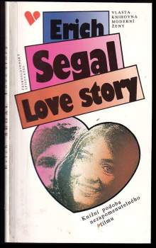 Love story