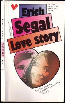 Love story