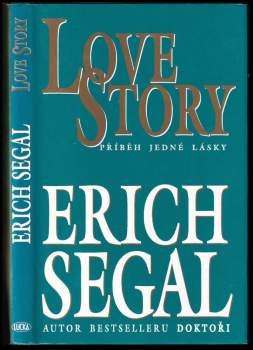 Love story