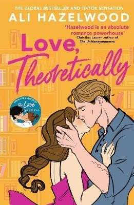 Love, theoretically