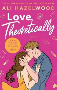 Love, theoretically