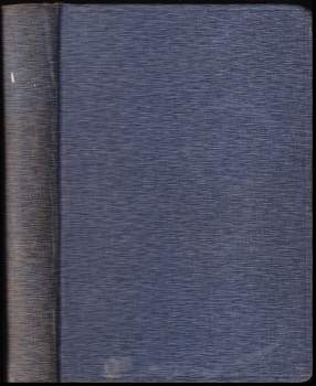 Lovec divokých včel