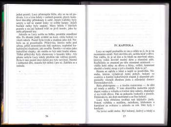 Zane Grey: Lovec divokých včel