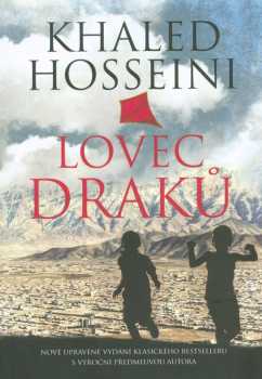 Lovec draků