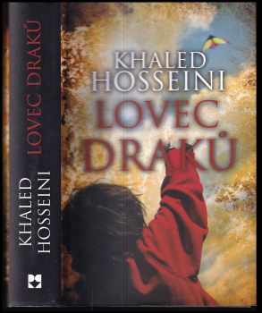 Lovec draků