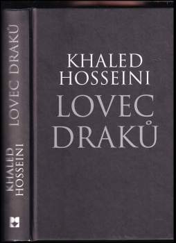 Lovec draků