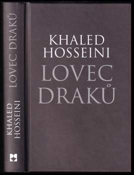 Lovec draků