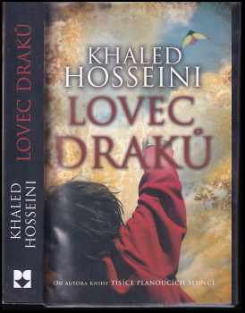 Lovec draků