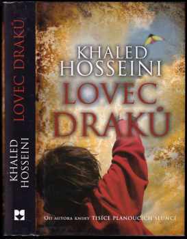 Lovec draků