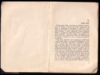 Edgar Wallace: Lovec hlav
