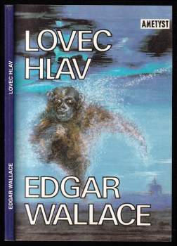 Lovec hlav