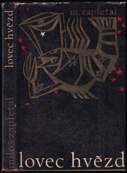 Lovec hvězd