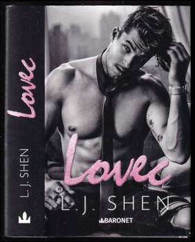 Lovec
