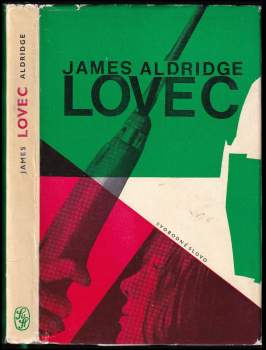 Lovec