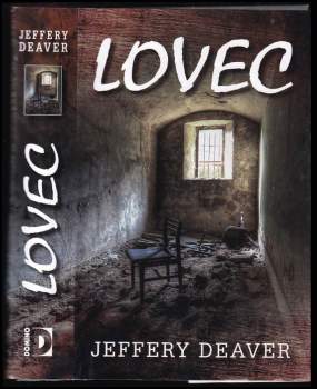 Lovec