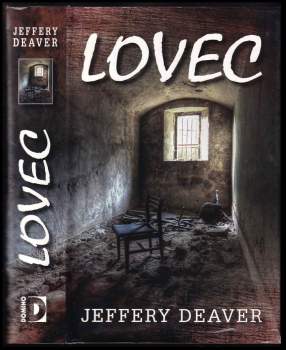 Lovec