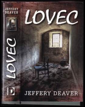 Lovec