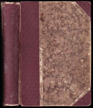 James Fenimore Cooper: Lovec jelenů