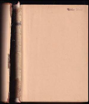 James Fenimore Cooper: Lovec jelenů