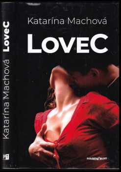 LoveC