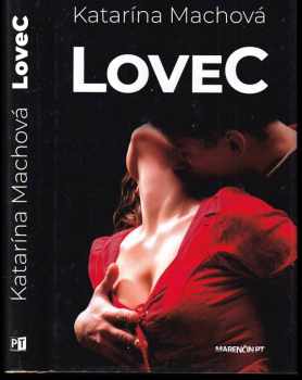 LoveC