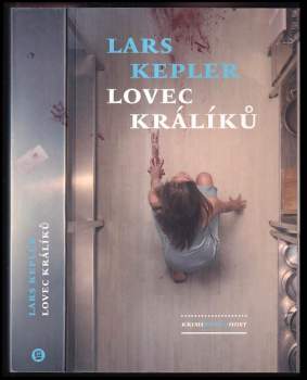 Lovec králíků