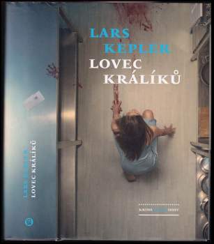 Lovec králíků