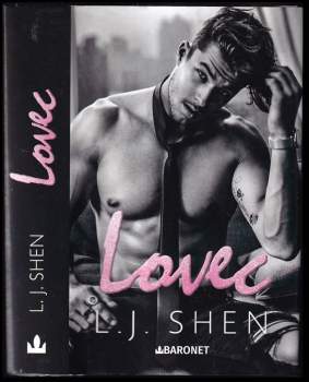 Lovec