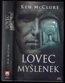 Lovec myšlenek