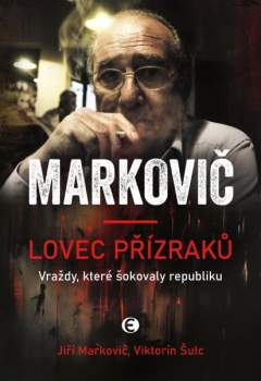 Markovič