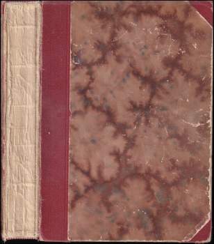 Arnould Galopin: Lovec šelem